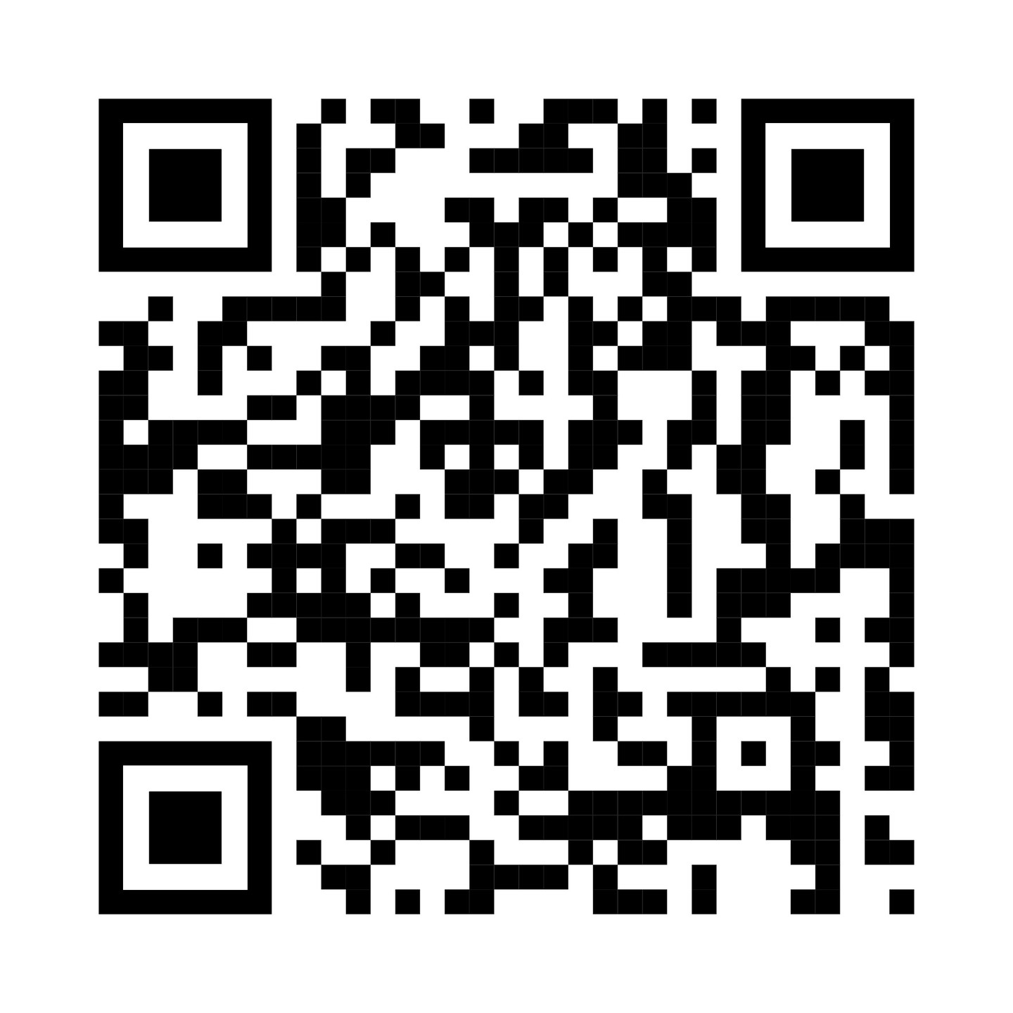 ＊
【2025年越しミックスフェスティバル
お手伝い募集しています】

私たち演者を支えて
お手伝いしてくださる方を
募集しています。

私たち
Togatherland（トギャーザーランド）の
メンバーの誰かと面識があって
12月27日に自分のできることを
やっていただける方に
お手伝いいただけたら嬉しいです。
　
演者は全て手弁当。
出演料も交通費もなしで
喜んでイベントを創っています。
　
例えば　
おにぎりだったら作れるよとか
コーヒー入れたりバーブティーなら
持っていけるよとか。
　　
メイクや　ヘアセットだったら
任せてとか・・・
マイクの音のバランス聴けるよとか
ステージ上のバランスを
見ることができるよとか。
　　
私の歌のピアノ伴奏できるよ！
（１曲だけです）とか。
　　
何か自分のできることで
参加していただけたら嬉しいです。
喜んで「お手伝いできるよ」という方
ぜひ自分のできることを
コメントやメッセージにて
お知らせください。