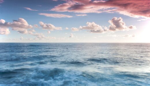 2026年度　イヤーリーディング