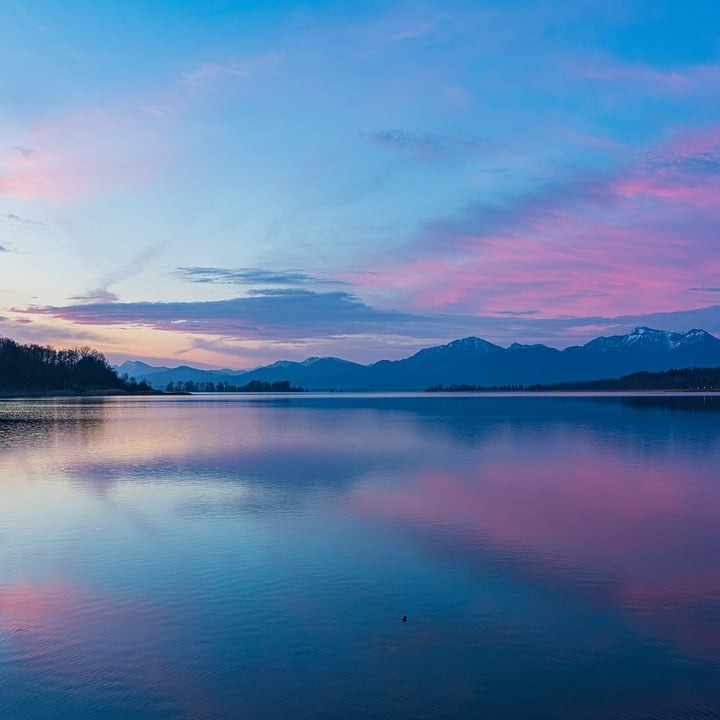 ＊
久しぶりにニュースレター
発行しました。

詳しくはプロフィール
@rena_otsuka の
lit.linkをクリックして
クリックして
「天と地の間で」より
ニュースレターを見てね。

＃ニュースレター