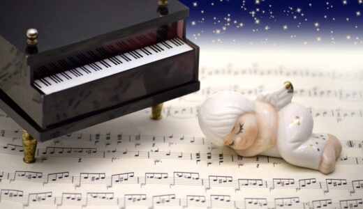 なぜ歌うの　何のために歌うの　コンサートのお知らせ！